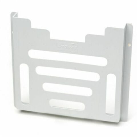 ÇETİNKAYA A4 PROJE CEBİ V15 A04 001