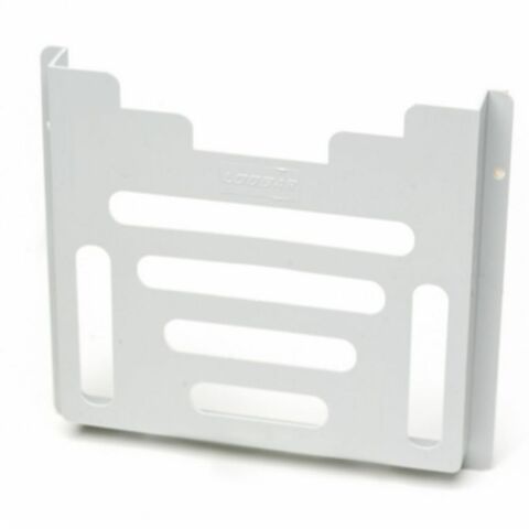 ÇETİNKAYA A4 PROJE CEBİ V15 A04 001