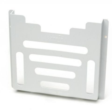 ÇETİNKAYA A4 PROJE CEBİ V15 A04 001