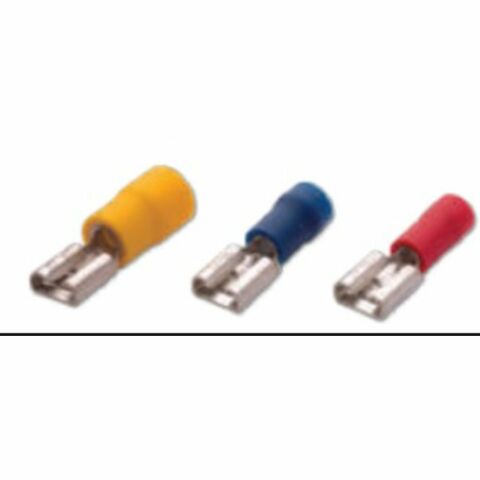 ŞAFAK FD-1638 TERMİNAL (200 ADET) 8680734717140