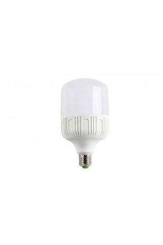 CATA 65W TORCH LED AMPUL(E-27)(BEYAZ)