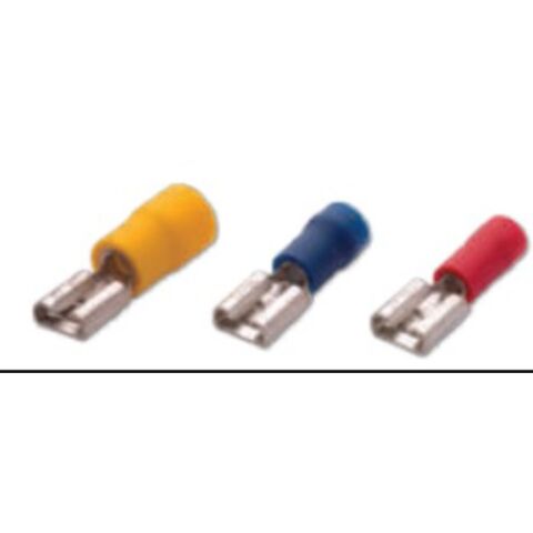 ŞAFAK FD-2288 TERMİNAL (200 ADET) 8680734717164