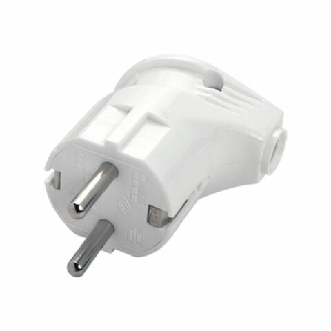 VİKO MONOBLOK ERKEK FİŞ TOPRAKLI 90304200