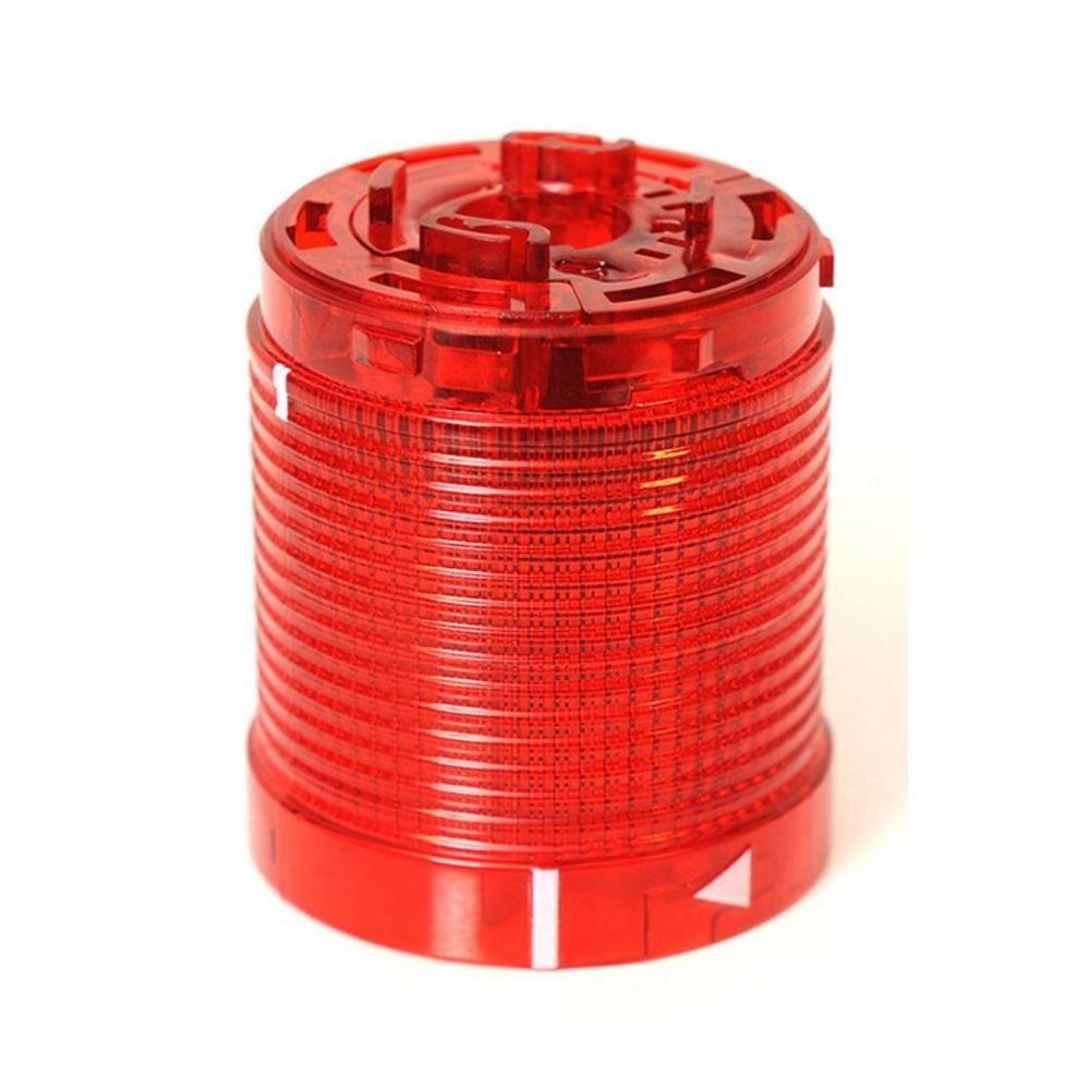 EMAS IKM5K 50MM KIRMIZI SİNYAL MODÜLÜ