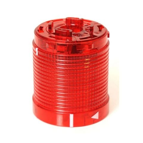 EMAS IKM5K 50MM KIRMIZI SİNYAL MODÜLÜ