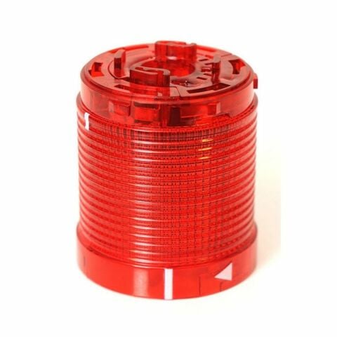 EMAS IKM5K 50MM KIRMIZI SİNYAL MODÜLÜ