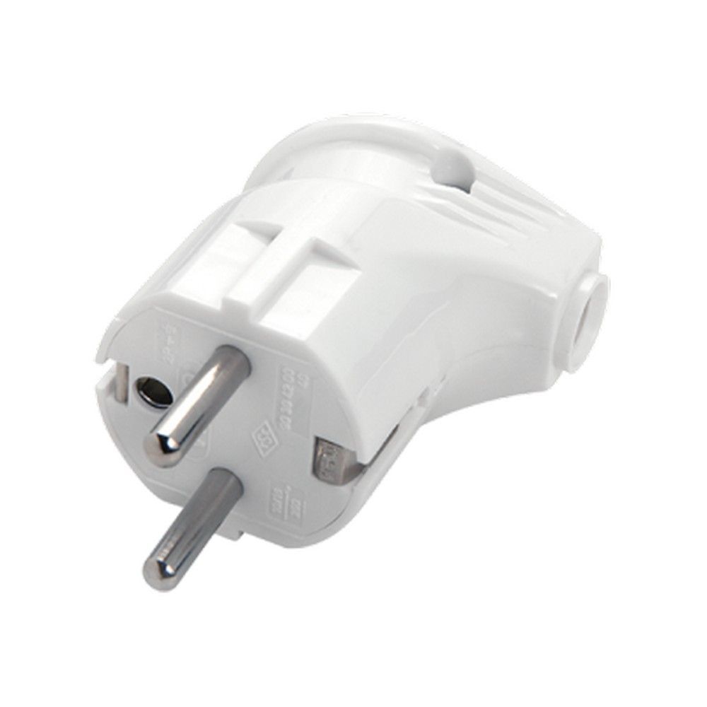 VİKO MONOBLOK ERKEK FİŞ UPS 90304240