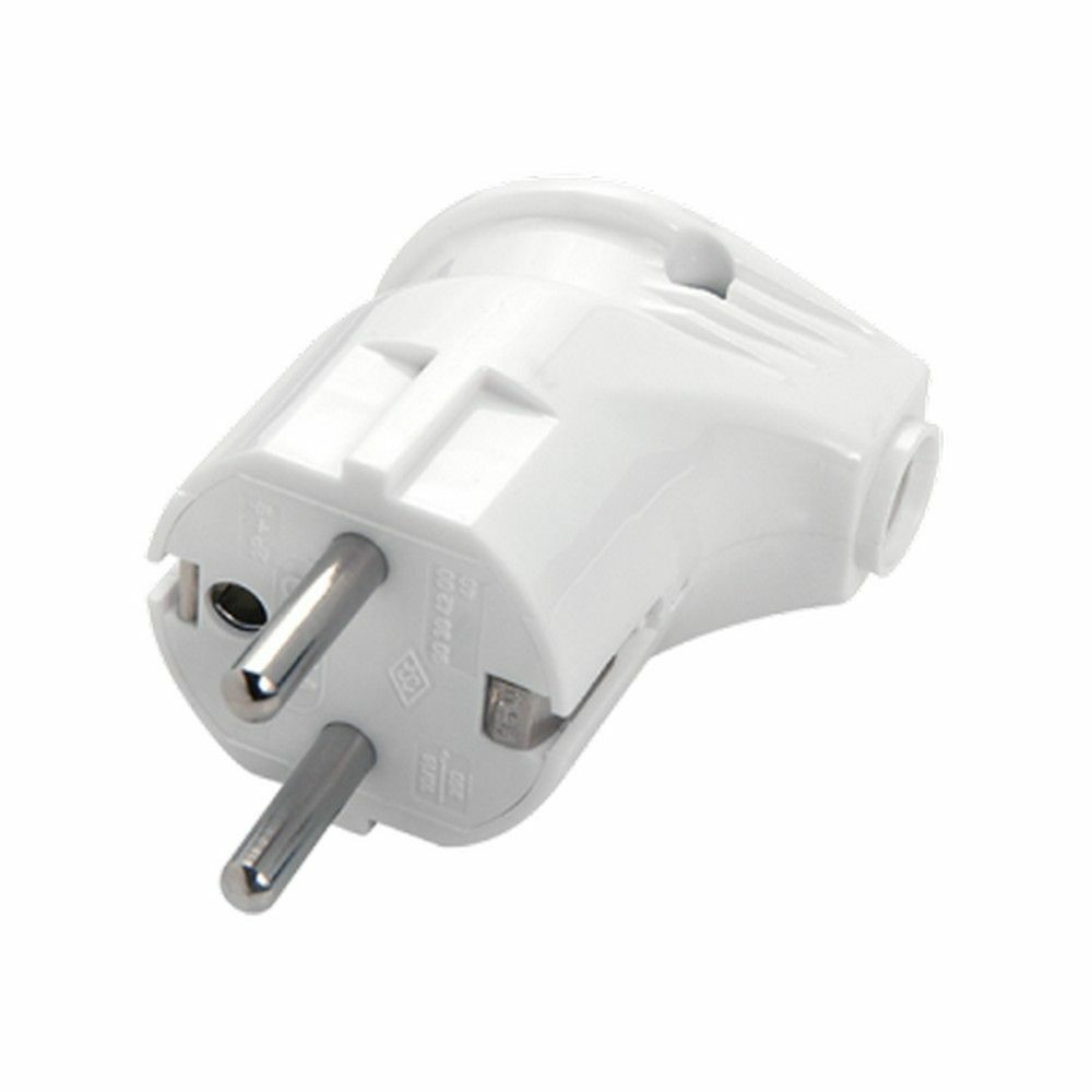 VİKO MONOBLOK ERKEK FİŞ UPS 90304240