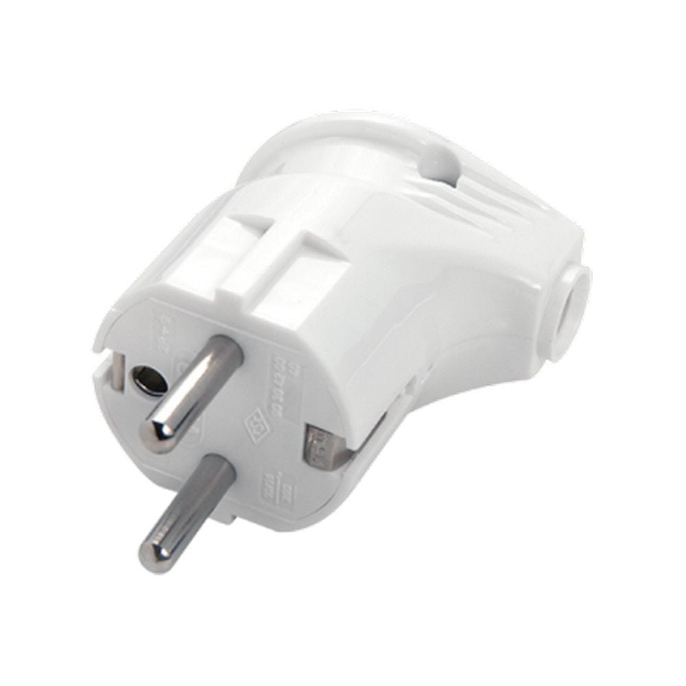 VİKO MONOBLOK ERKEK FİŞ UPS 90304240