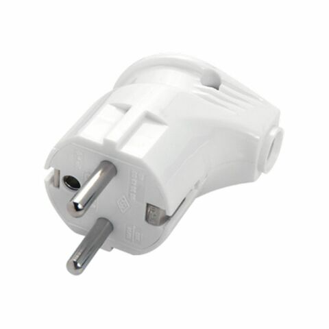 VİKO MONOBLOK ERKEK FİŞ UPS 90304240