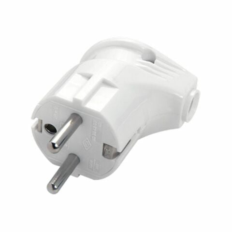 VİKO MONOBLOK ERKEK FİŞ UPS 90304240