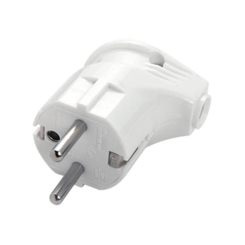 VİKO MONOBLOK ERKEK FİŞ UPS 90304240