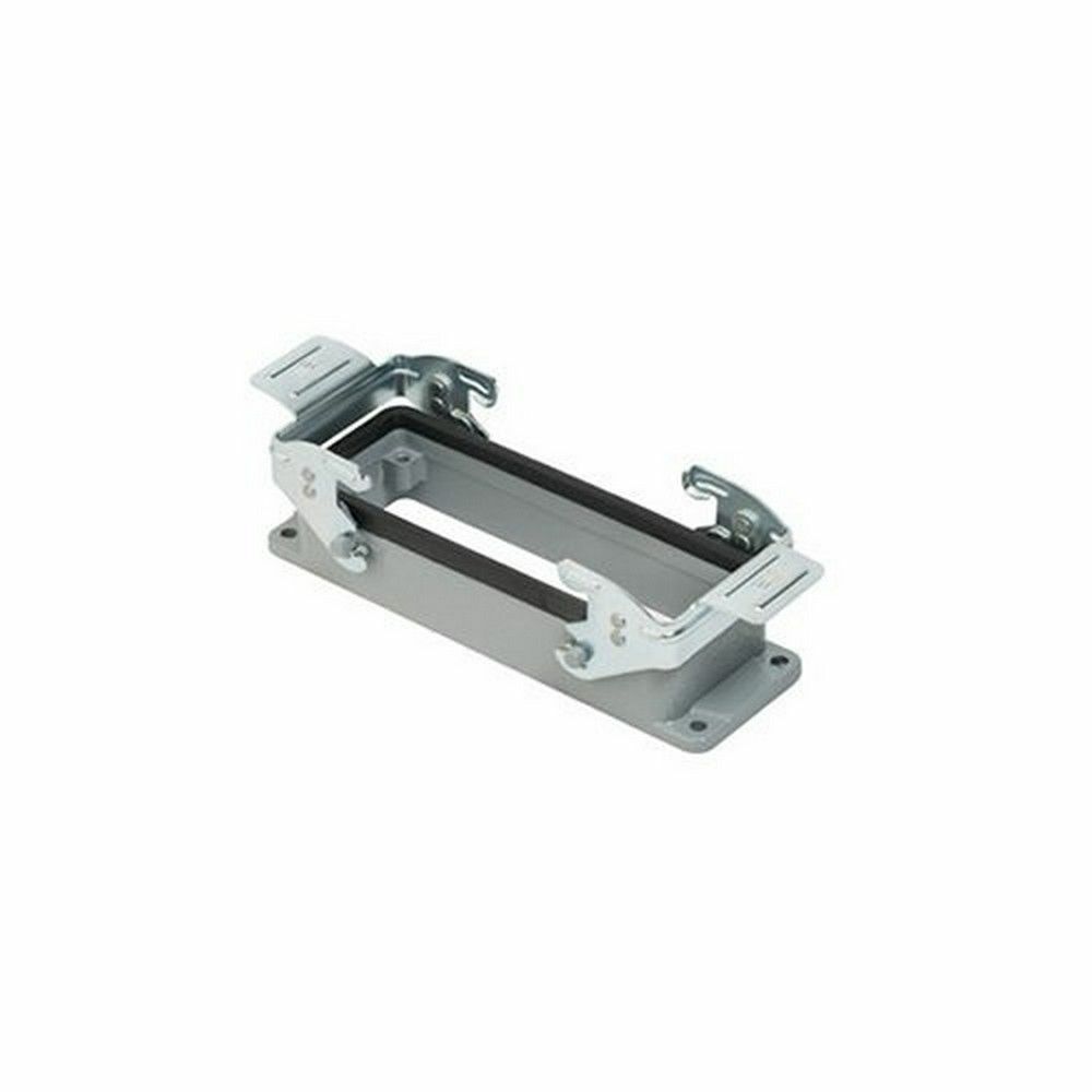 METE ENERJİ 24X16A. ÇOKLU MAKİNE GÖVDE METAL MANDAL MONTAJLI 29044S