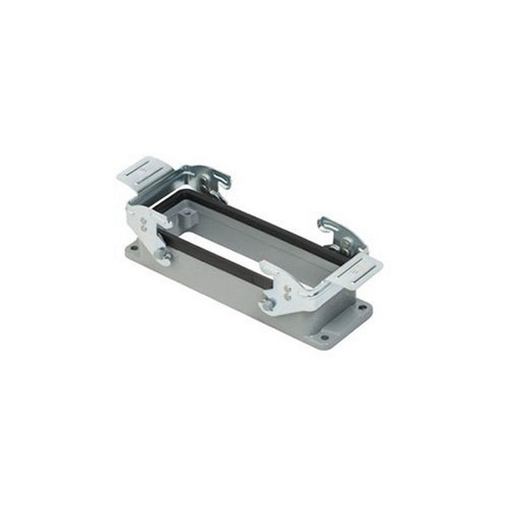 METE ENERJİ 24X16A. ÇOKLU MAKİNE GÖVDE METAL MANDAL MONTAJLI 29044S