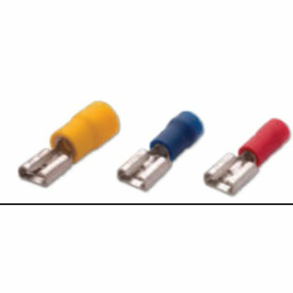ŞAFAK FD-5488 TERMİNAL (100 ADET) 8680734717201
