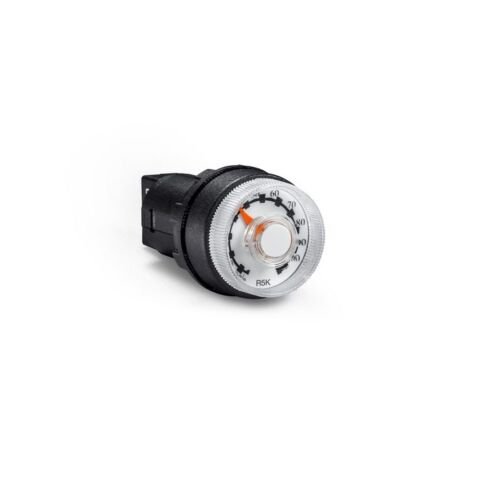 EMAS CPPR05K C POTANSİYOMETRE 5K OHM