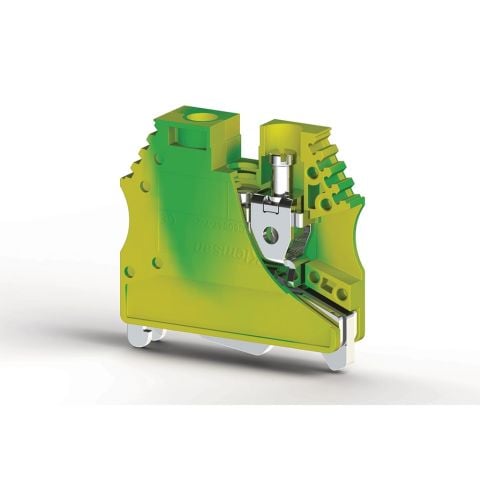 KLEMSAN AVK 10TK 334470 (25 ADET)