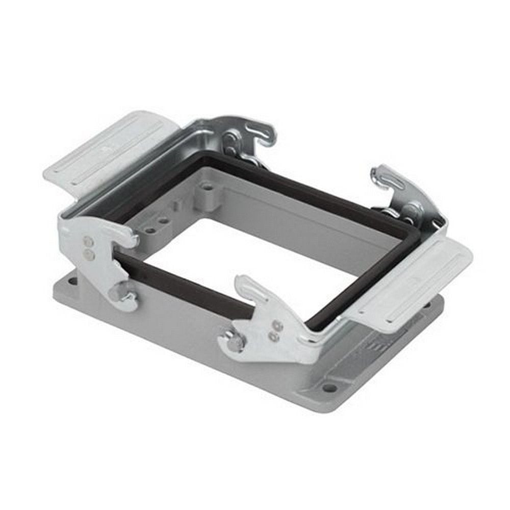 METE ENERJİ 32X16A. ÇOKLU MAKİNE GÖVDE METAL MANDAL MONTAJLI 29046S