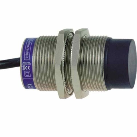 TELEMECANIQUE EVRENSELM30 ÇIKIK KAFA-SCH-END