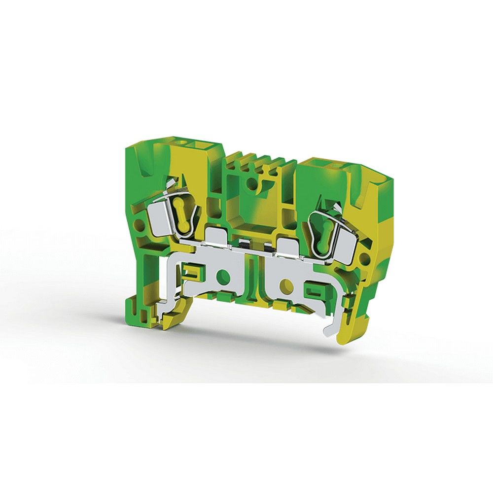 KLEMSAN YBK 4T 336230 (50 ADET)