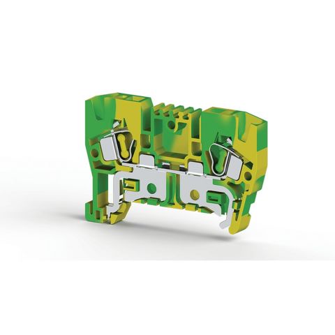 KLEMSAN YBK 4T 336230 (50 ADET)