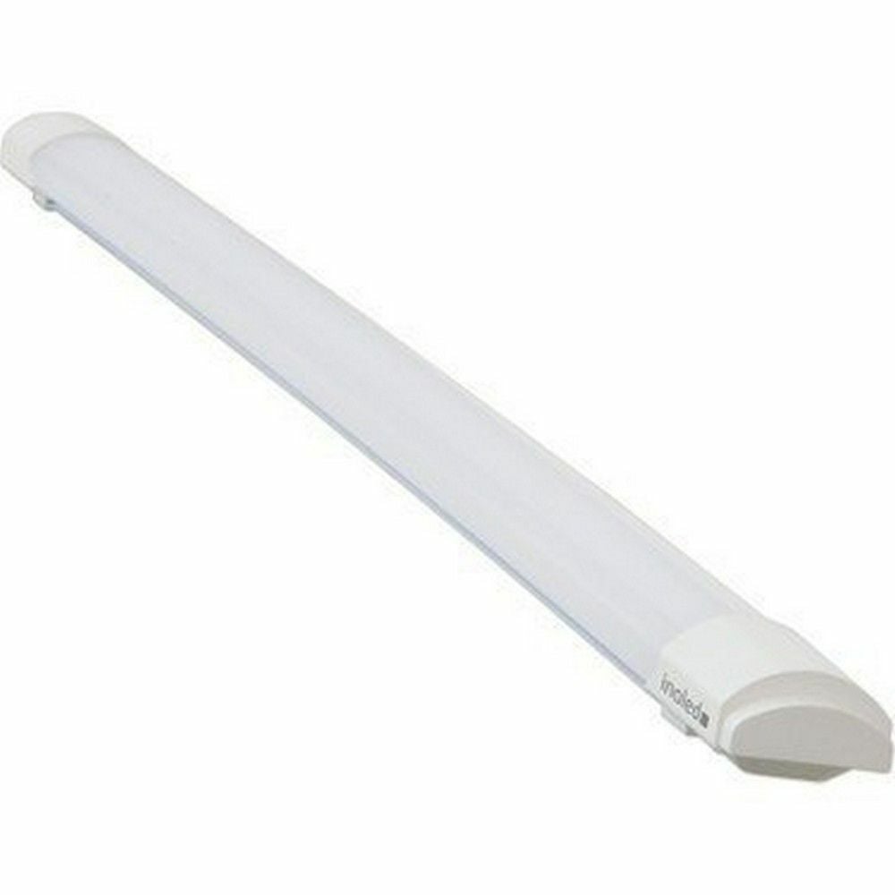 İNOLED 2907-01 LED BANT ARMATÜR 36W (6500K) BEYAZ IŞIK