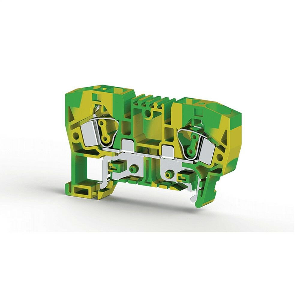 KLEMSAN YBK 6T 336240 (40 ADET)