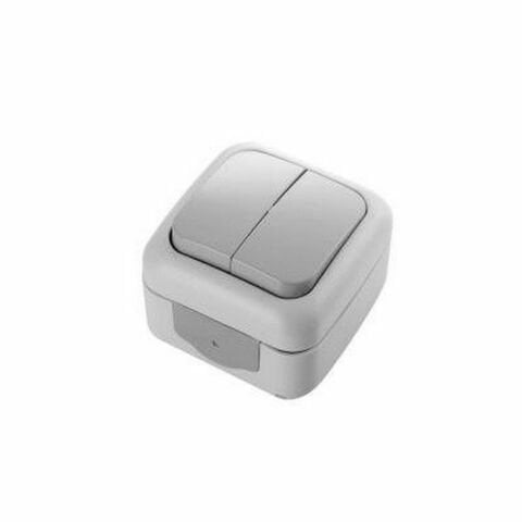 VİKO PALMİYE KOMÜTATÖR 90555502