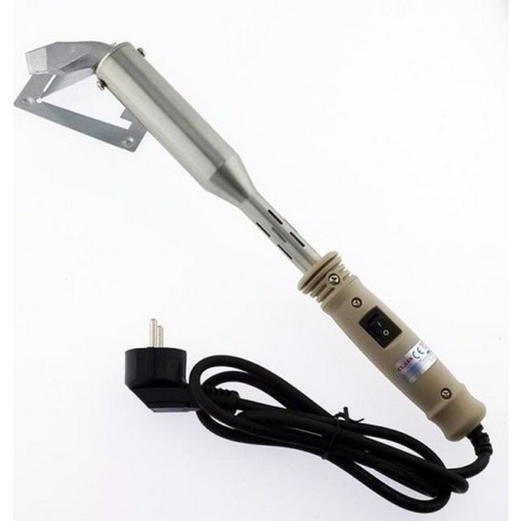 CLASS ZD-715L 150W 220V HAVYA-CLASS HAVYA VE AKSESUARI