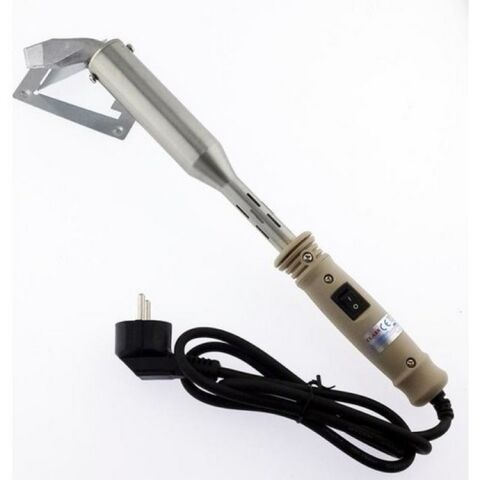 CLASS ZD-715L 150W 220V HAVYA-CLASS HAVYA VE AKSESUARI