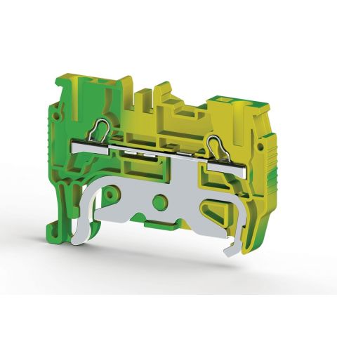 KLEMSAN PYK 1,5MT 336440 (100 ADET)