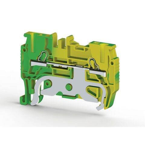 KLEMSAN PYK 1,5MT 336440 (100 ADET)