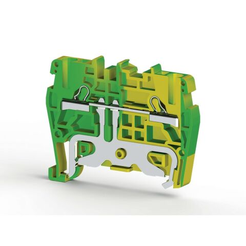 KLEMSAN PYK 2,5T 336500 (50 ADET)