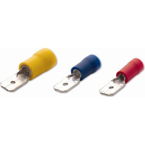 ŞAFAK FE-1638 TERMİNAL (200 ADET) 8680734717287