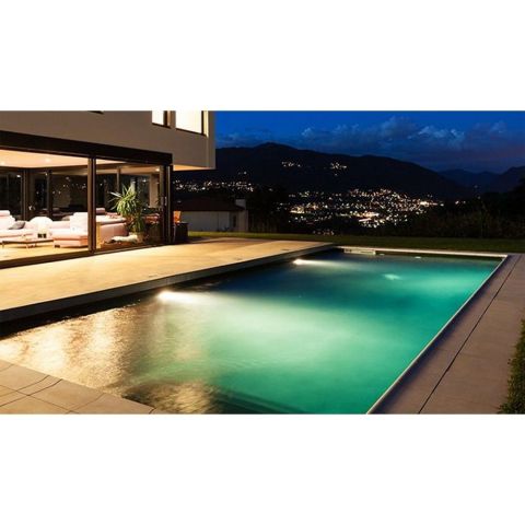 VİKO PALMİYE YATAY İKİLİ KOMBİNE ANAHTAR TOPRAKLI PRİZ 90555582