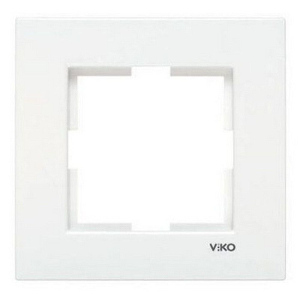 VİKO KARRE TEKLİ ÇERÇEVE 90960200