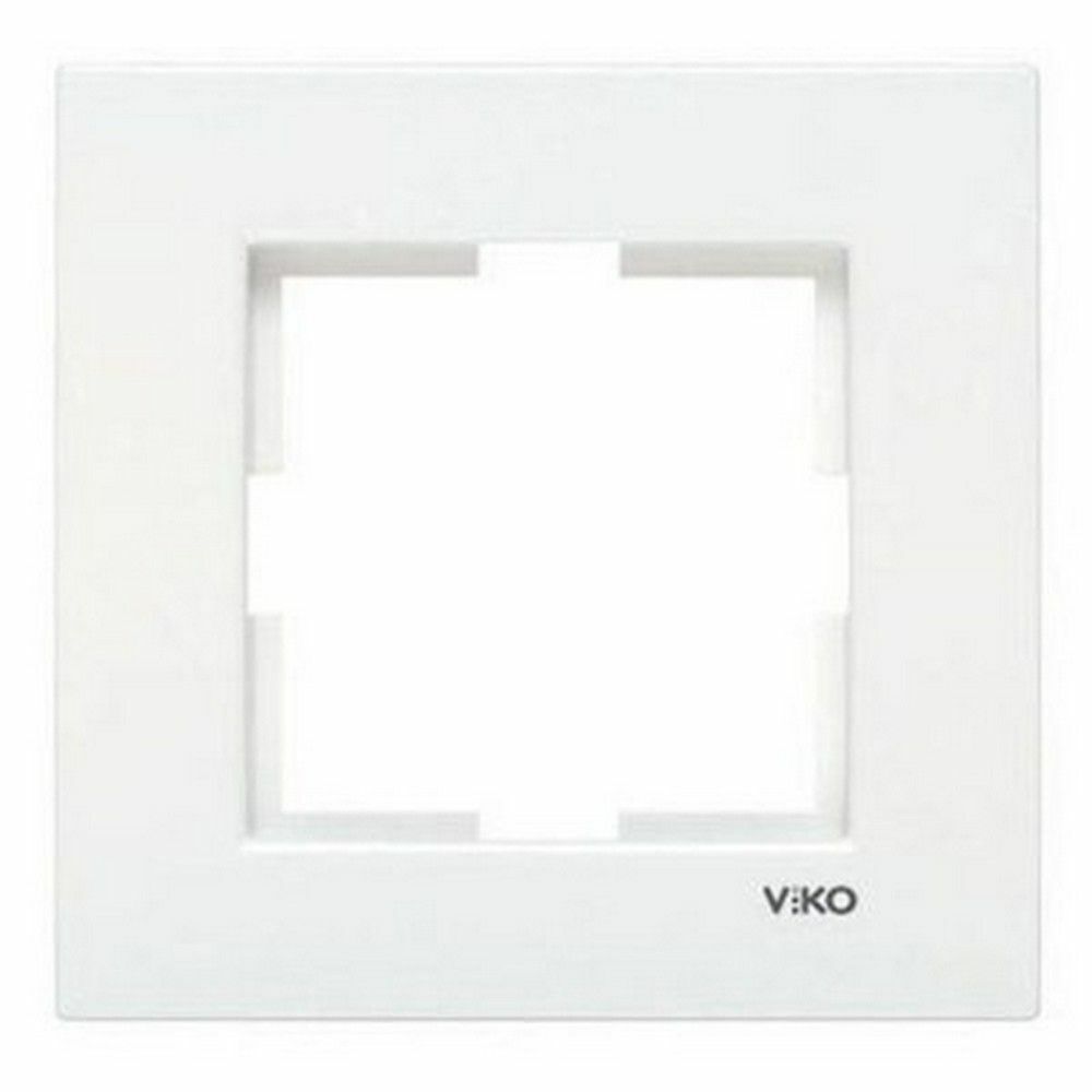 VİKO KARRE TEKLİ ÇERÇEVE 90960200