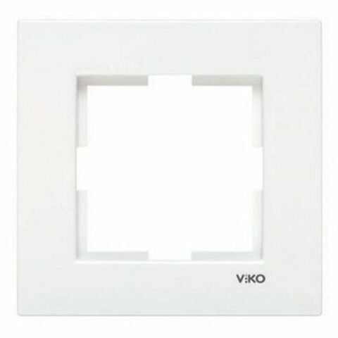 VİKO KARRE TEKLİ ÇERÇEVE 90960200