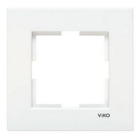 VİKO KARRE TEKLİ ÇERÇEVE 90960200