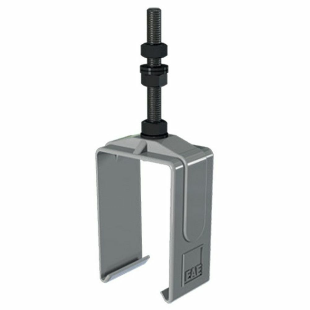 EAE TB5 PLASTİK KAYAR ASKI-EAE