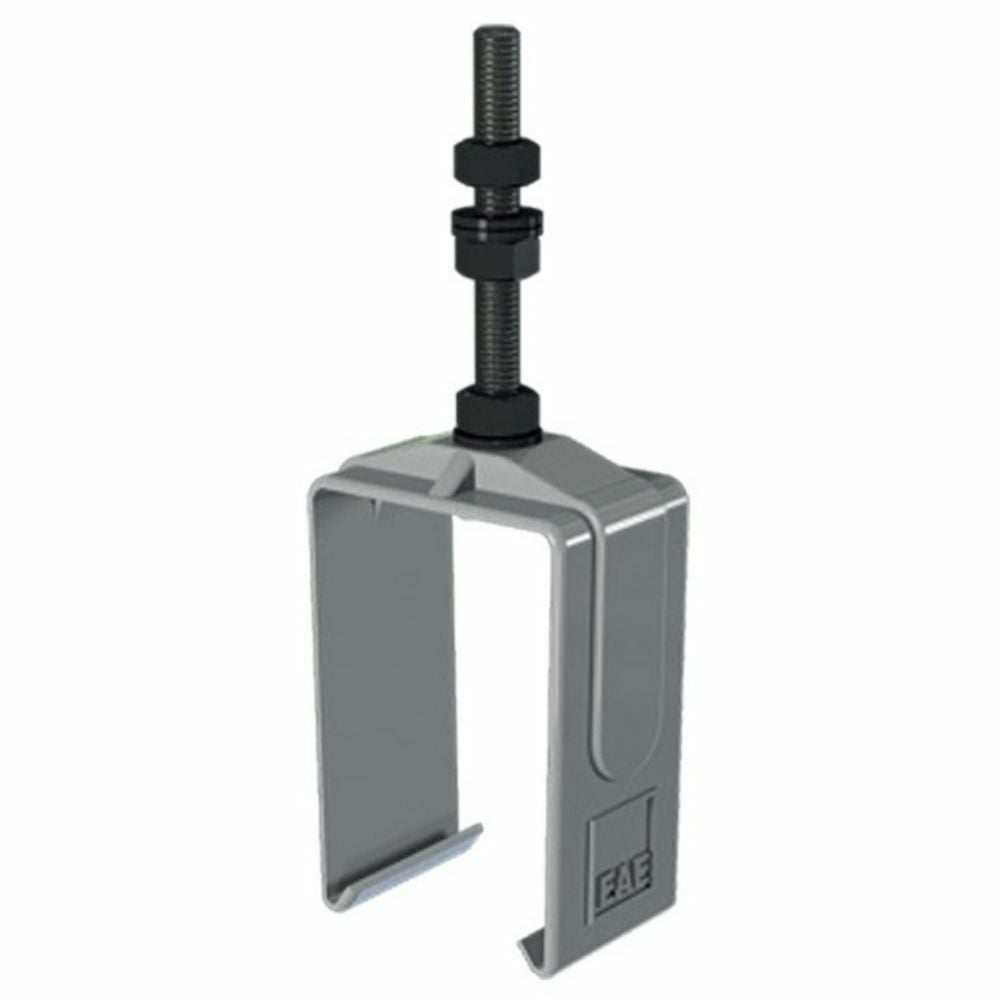 EAE TB5 PLASTİK KAYAR ASKI-EAE