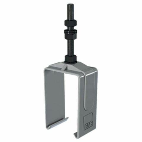 EAE TB5 PLASTİK KAYAR ASKI-EAE