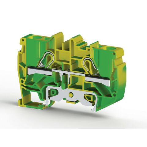 KLEMSAN PYK 10T 336530 (25 ADET)