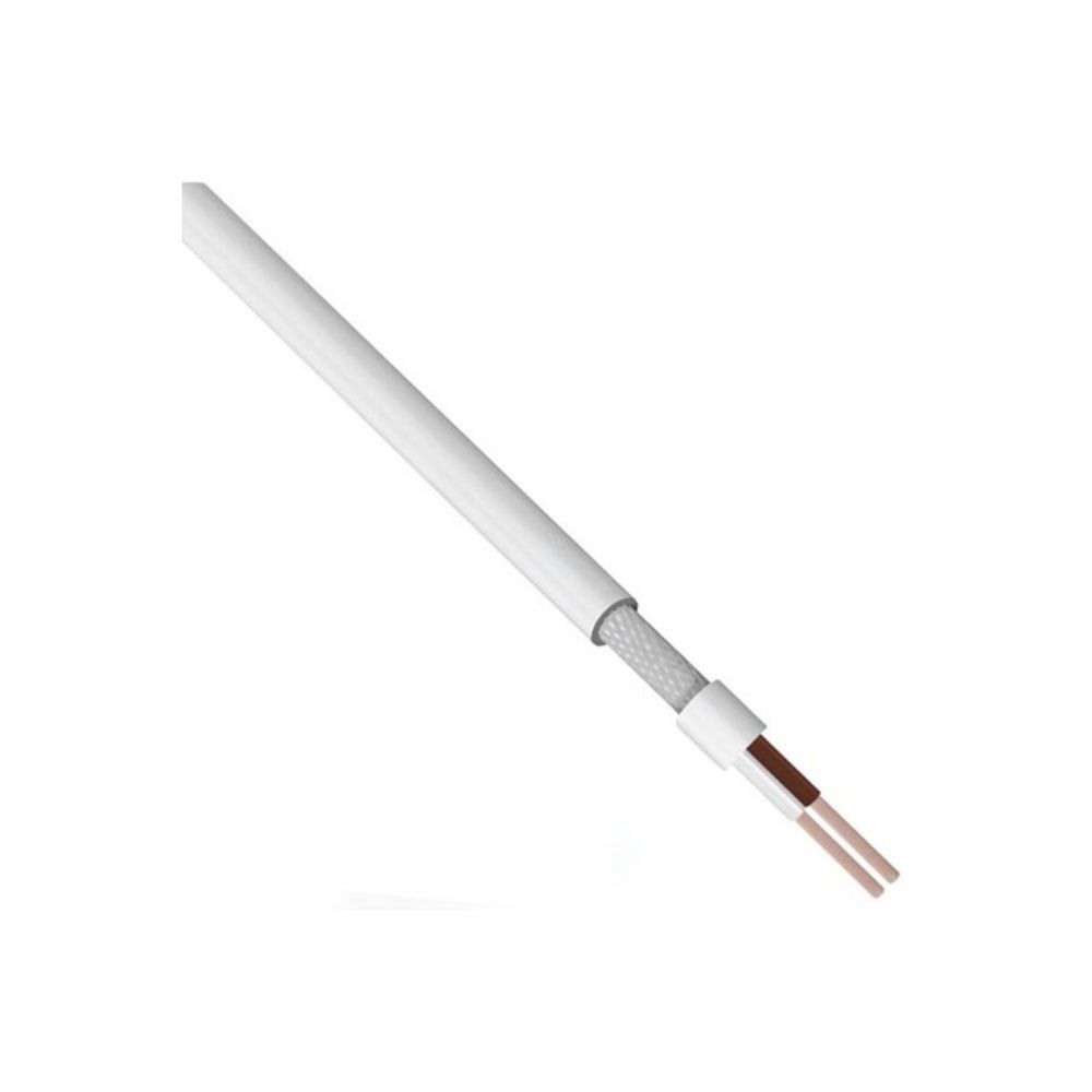 BORSAN 12X1 LIYCY KABLO