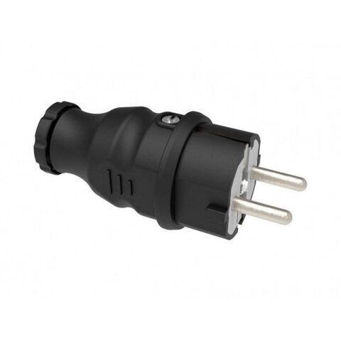 KLEMSAN PIK 2,5NT 336560 (100 ADET)