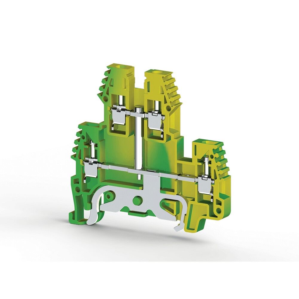 KLEMSAN PIK 2,5NT 336560 (100 ADET)