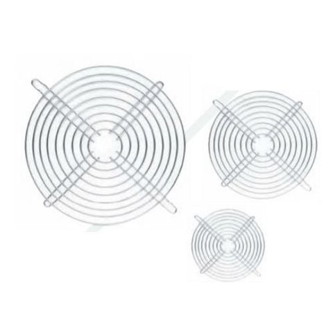 ÇETİNKAYA 170X170 MM METAL FAN KORUMA TELİ