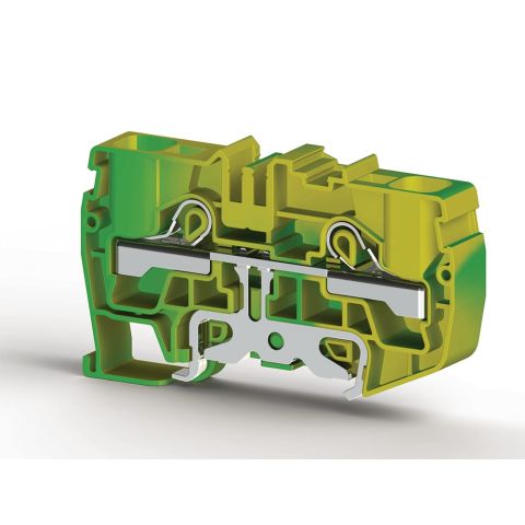 KLEMSAN PYK 16T  336640 (30 ADET)