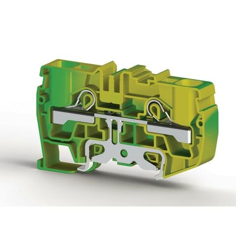 KLEMSAN PYK 16T  336640 (30 ADET)