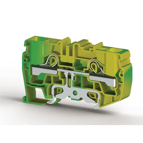 KLEMSAN PYK 16T  336640 (30 ADET)